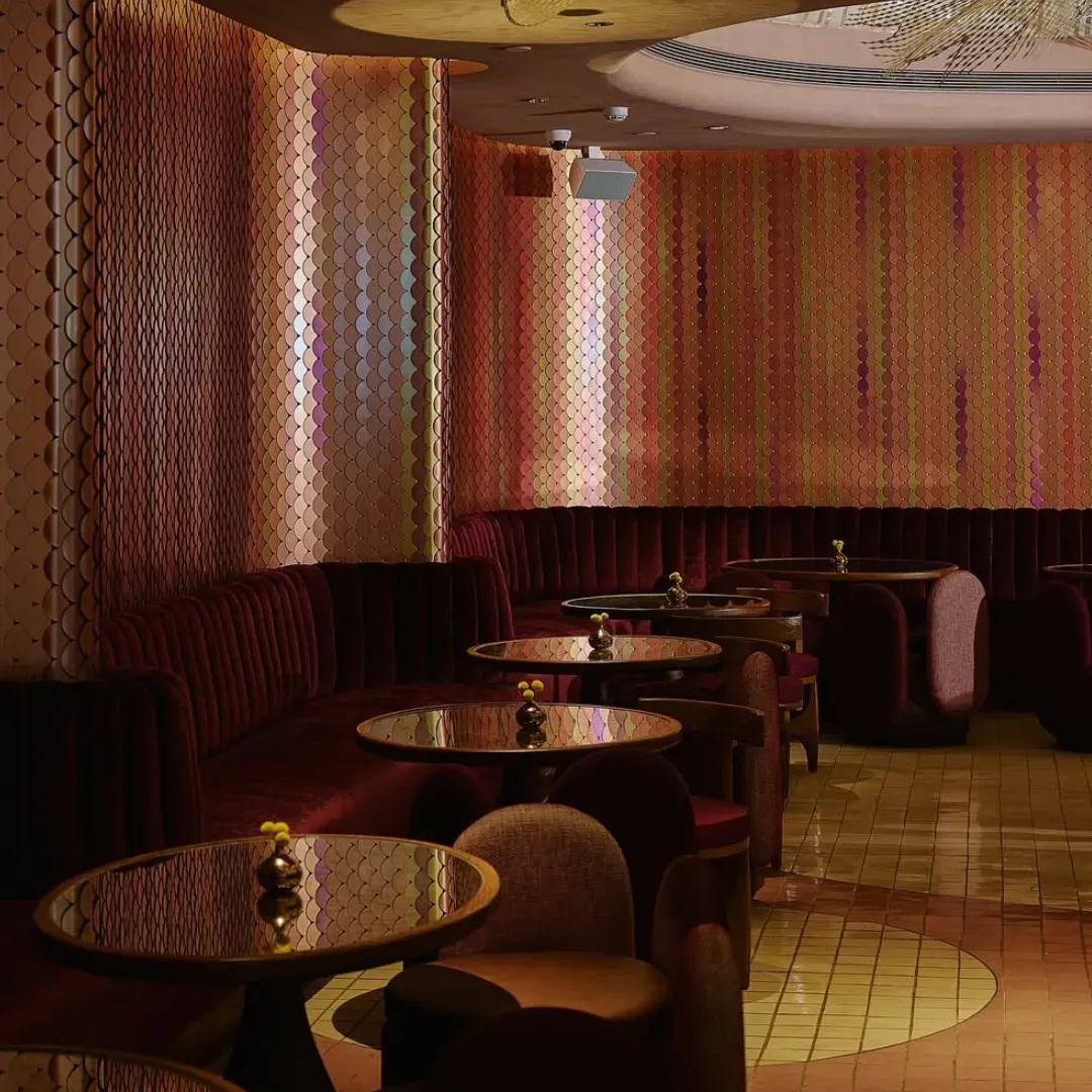 Venue cover image 6