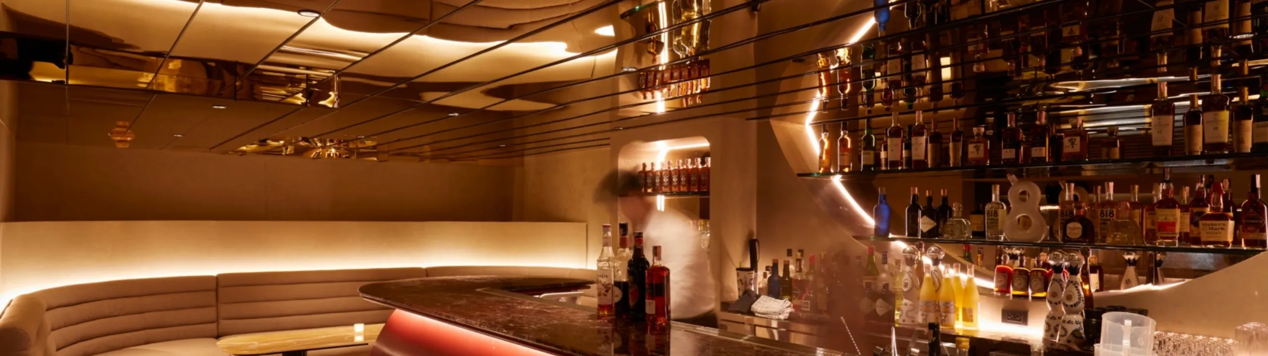 Venue cover image 1