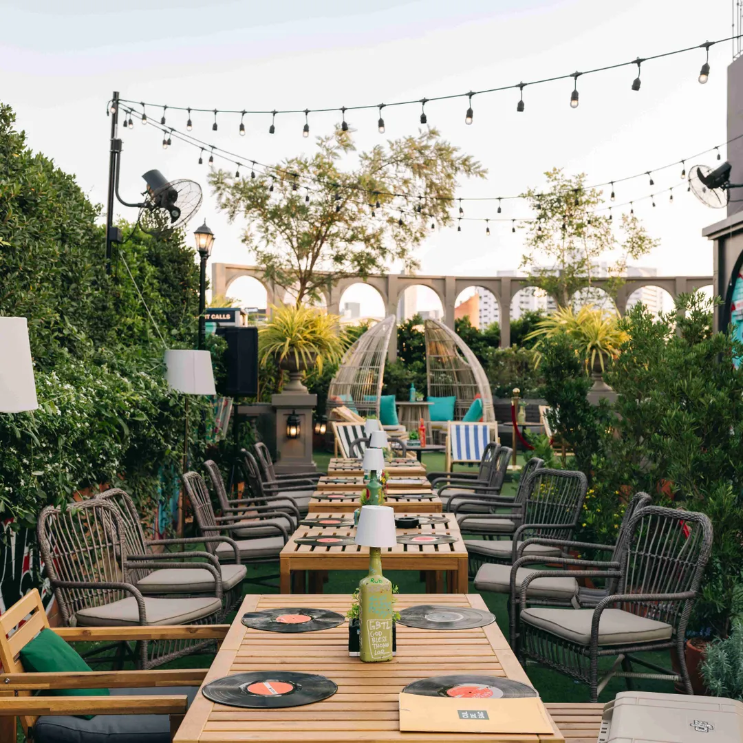 Venue photo