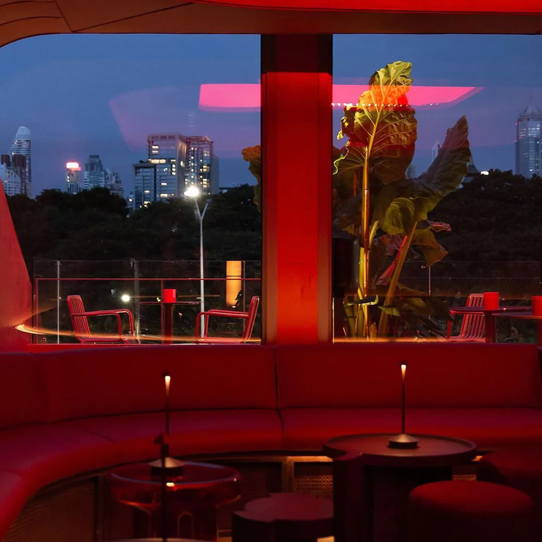 Venue cover image 6