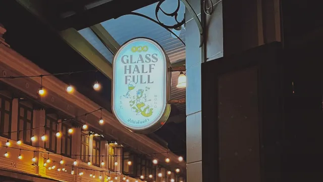 Venue photo