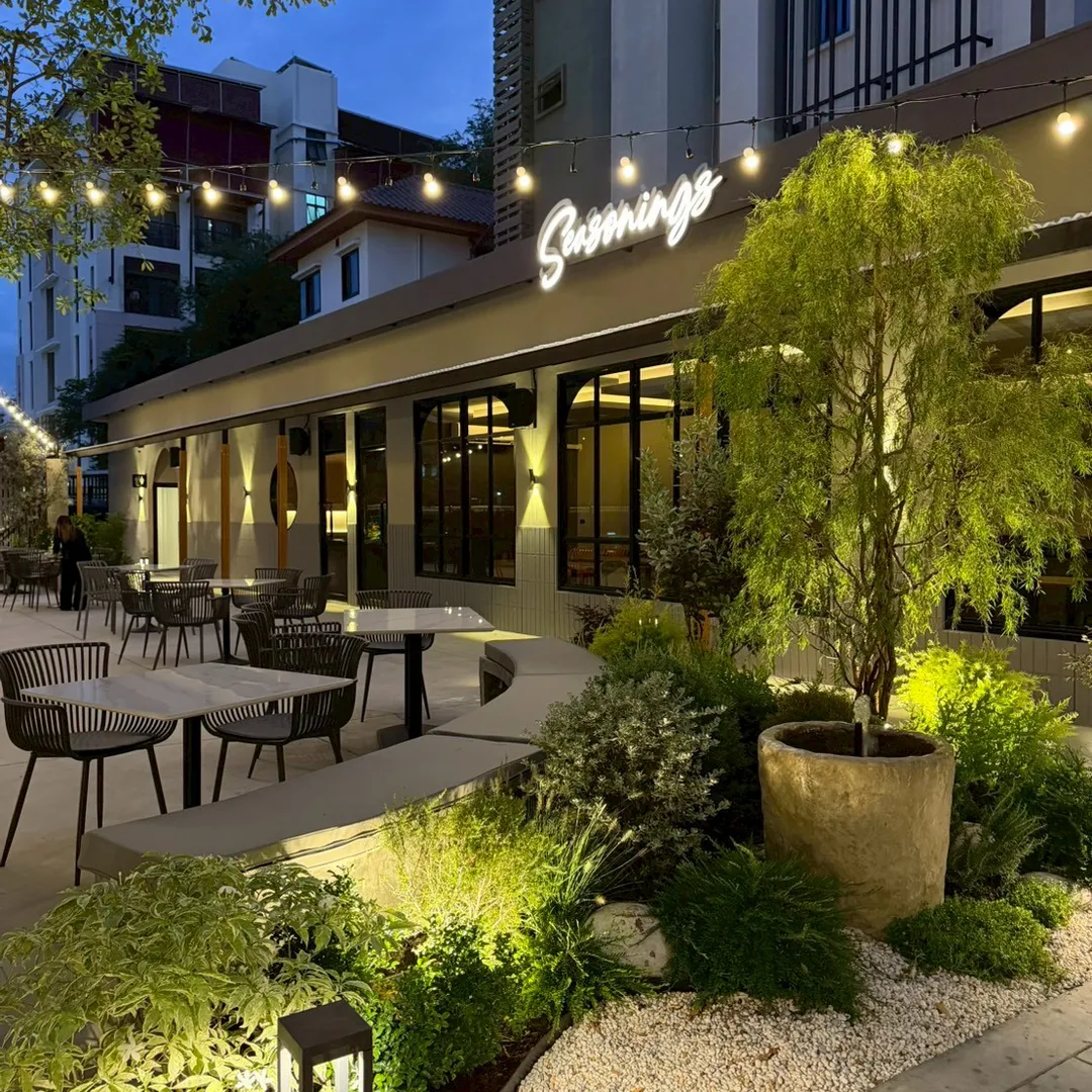 Venue photo