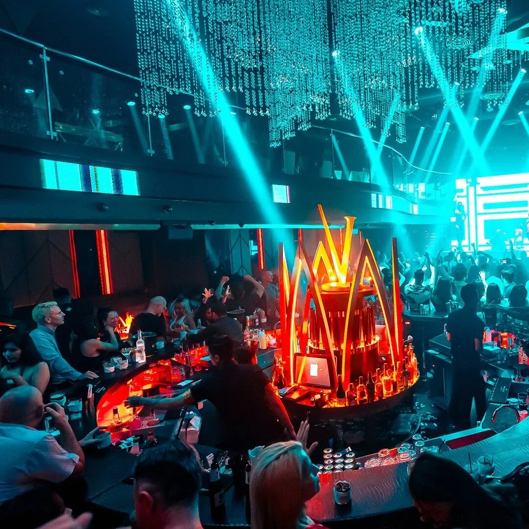 Venue photo
