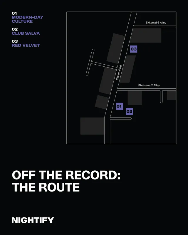 Venue photo