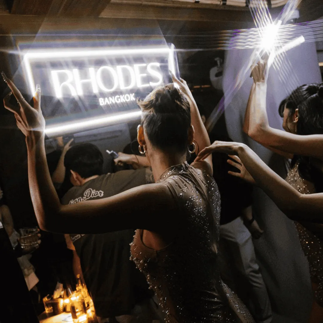 ภาพหน้าปกสถานที่ 3