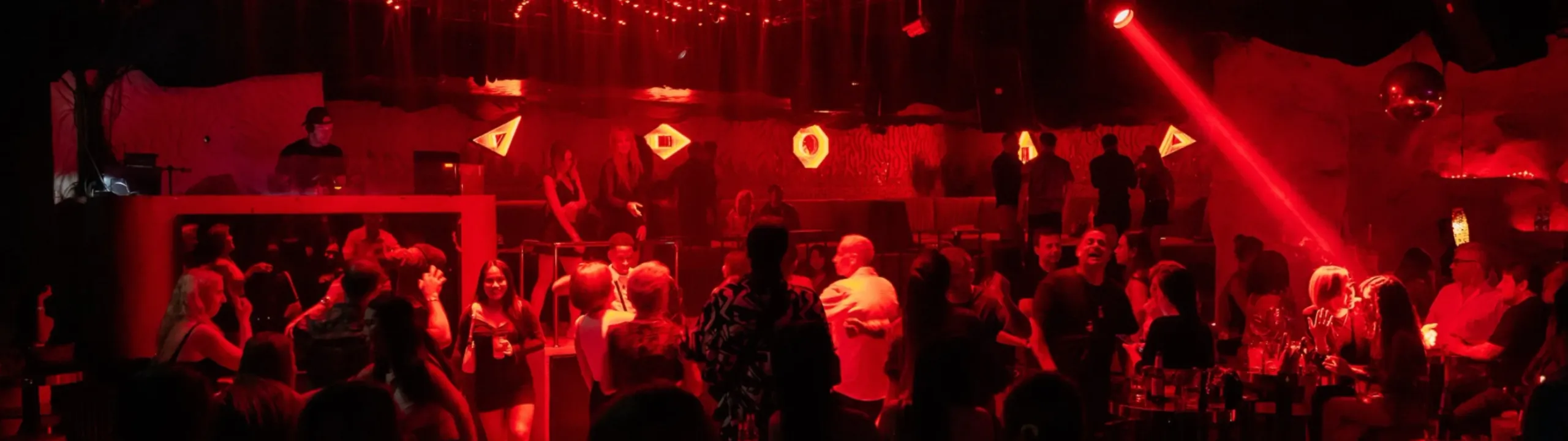 Venue cover image 1
