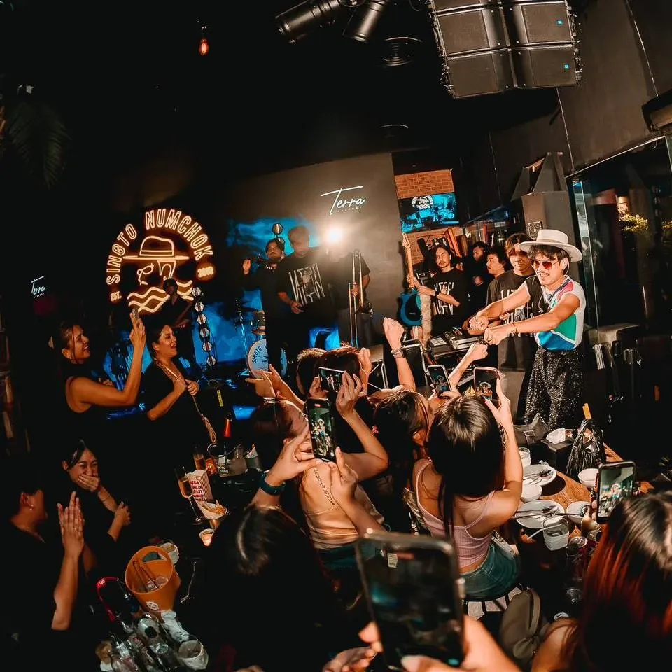 Venue cover image 4