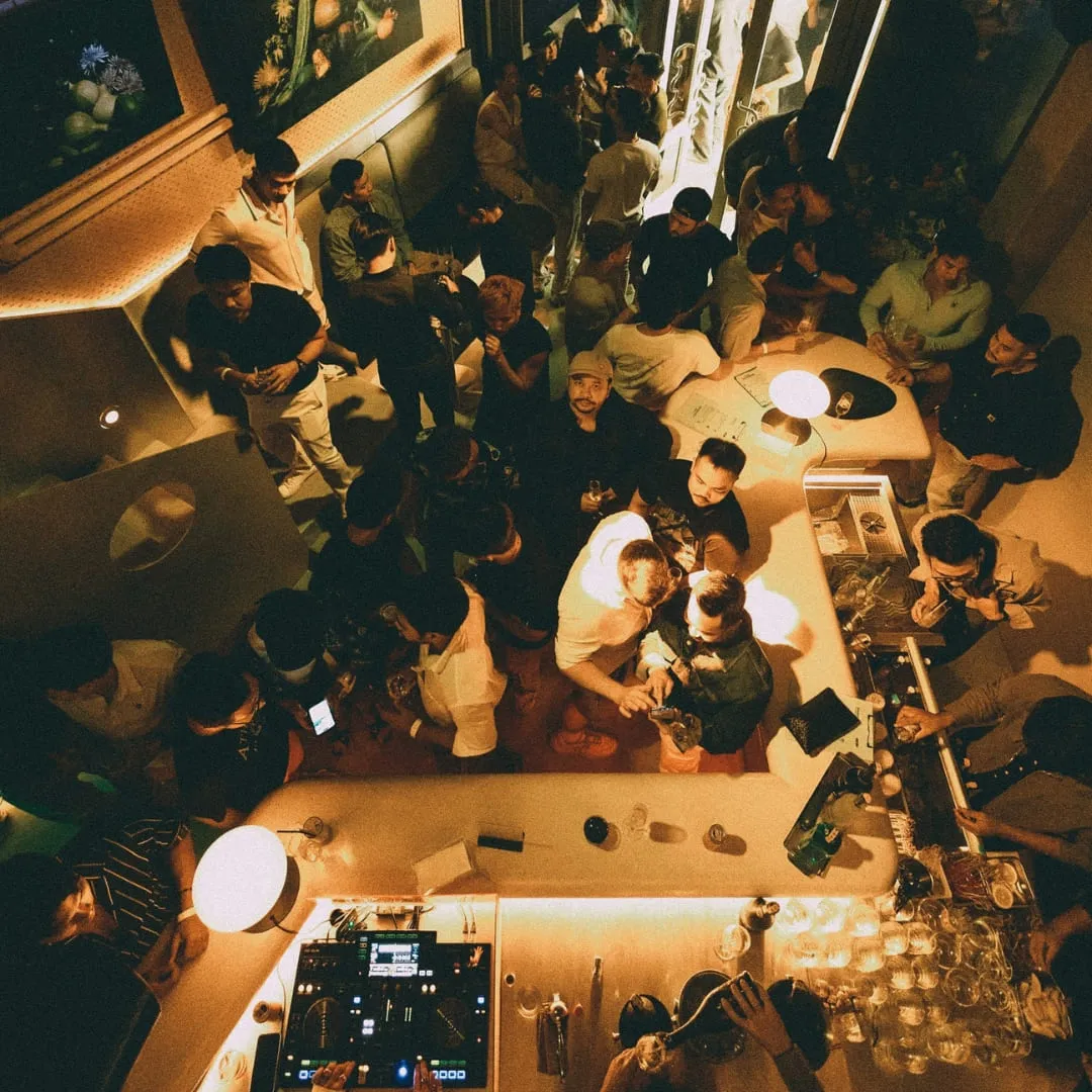 Venue cover image 4