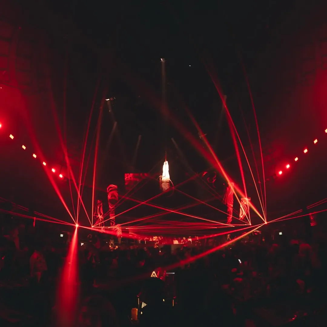 Venue cover image 2