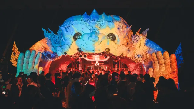 Venue cover image 1