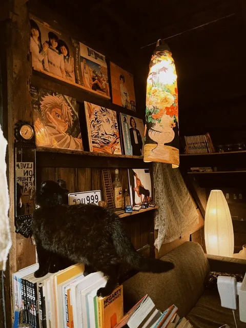 Venue photo