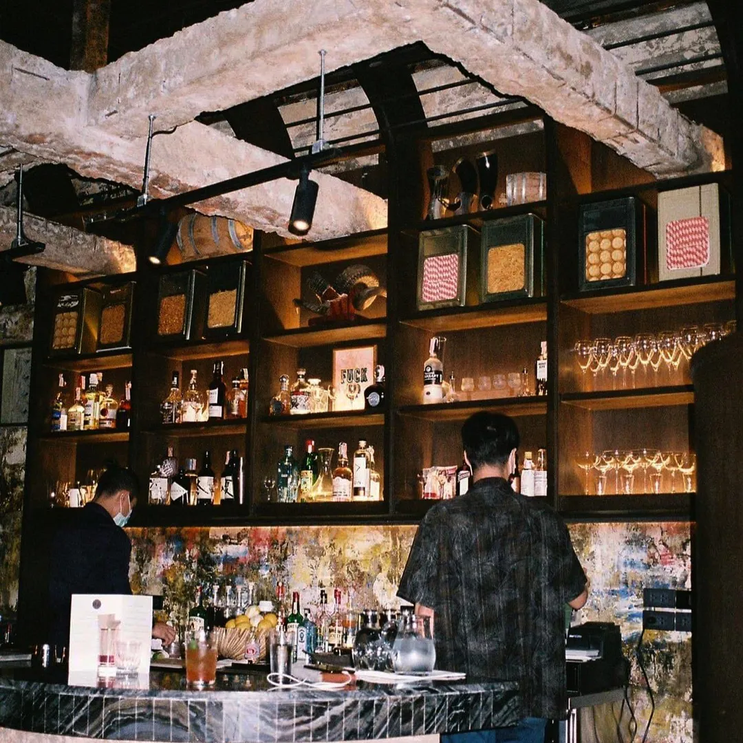 Venue cover image 6