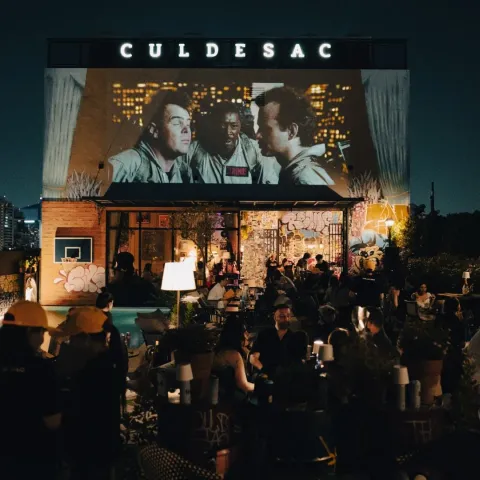Venue photo