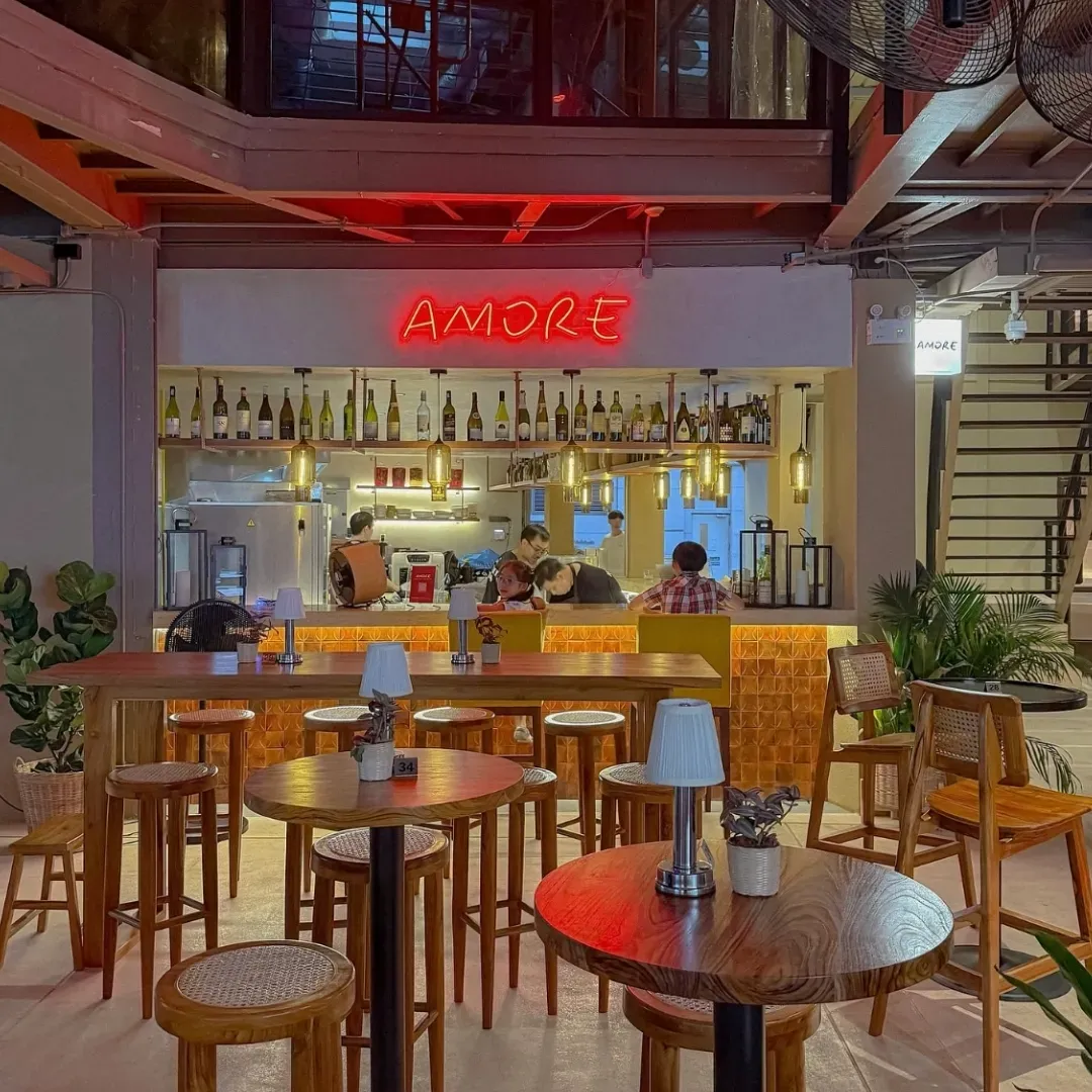 Venue photo