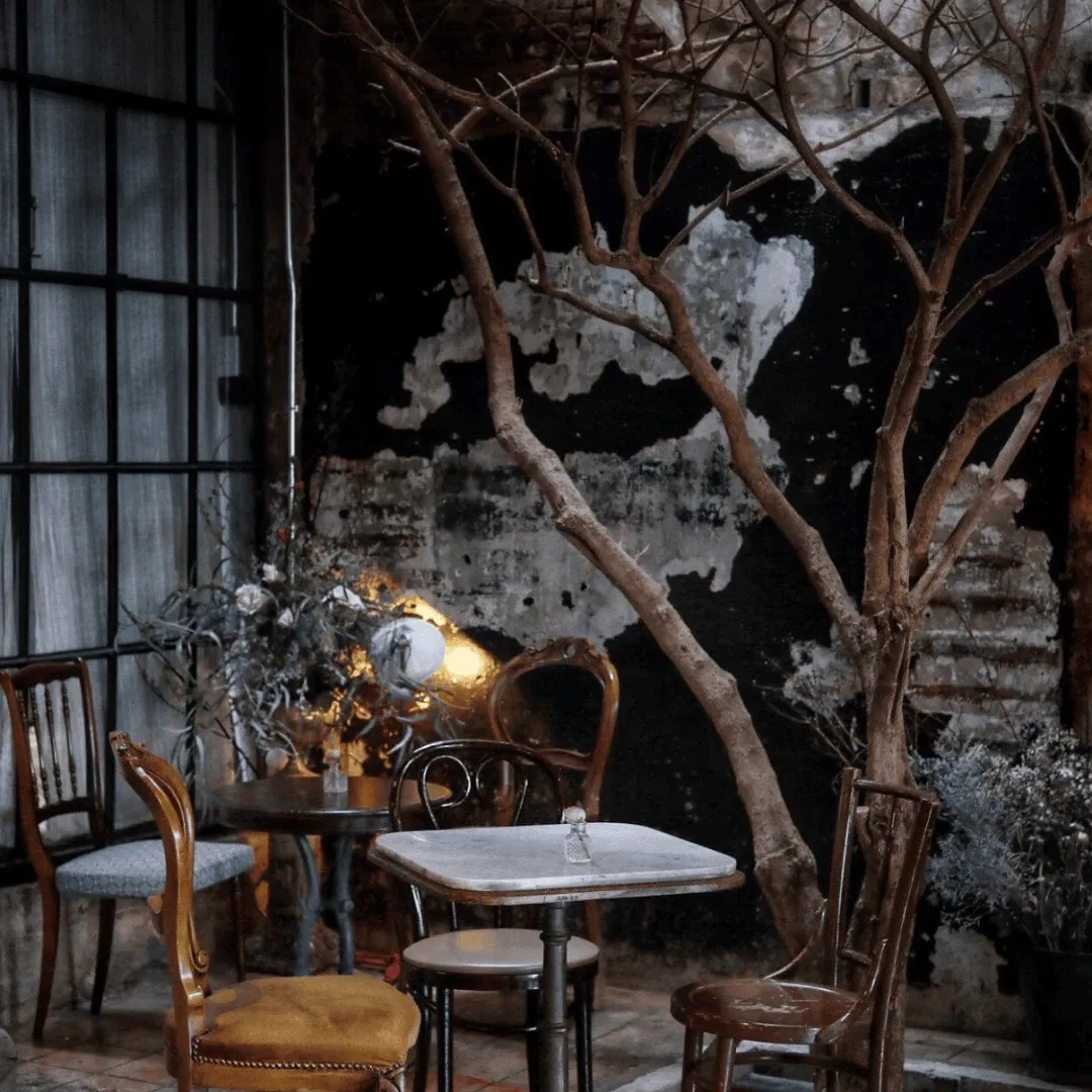 Venue photo
