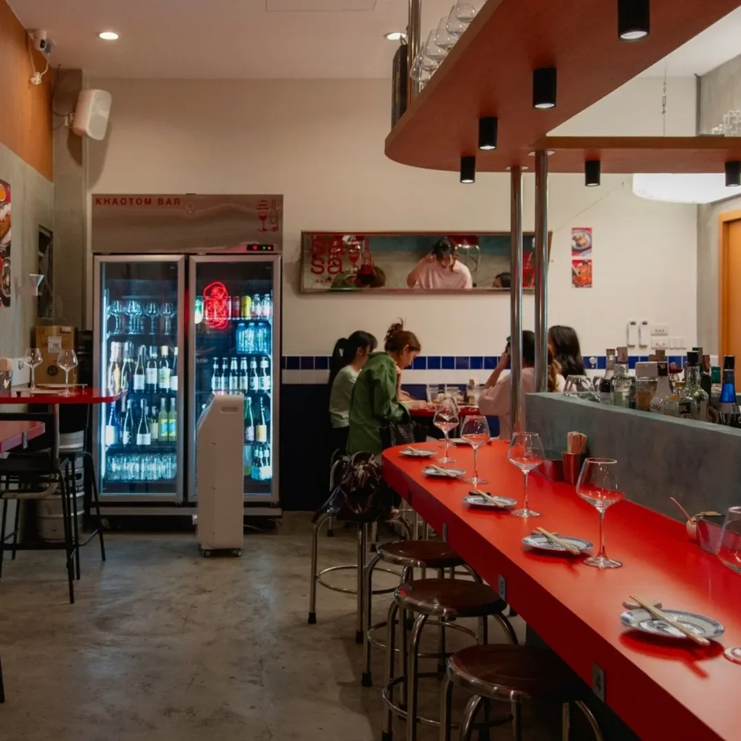 Venue photo