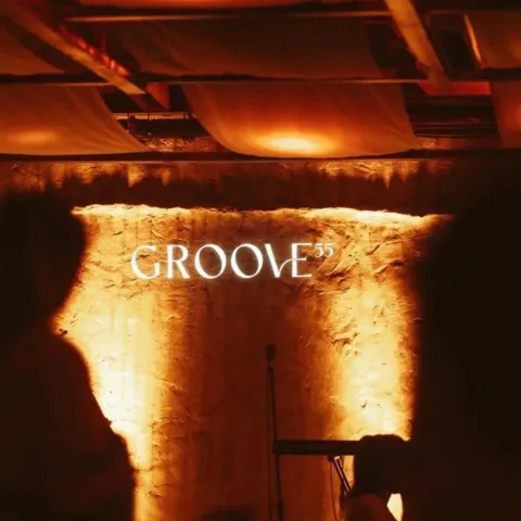 Venue photo