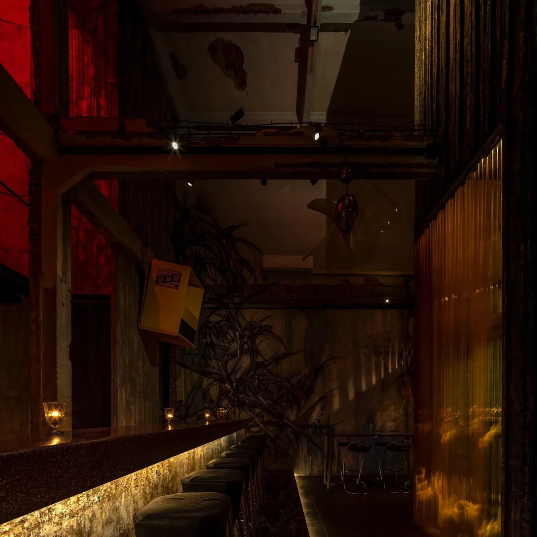 Venue cover image 5