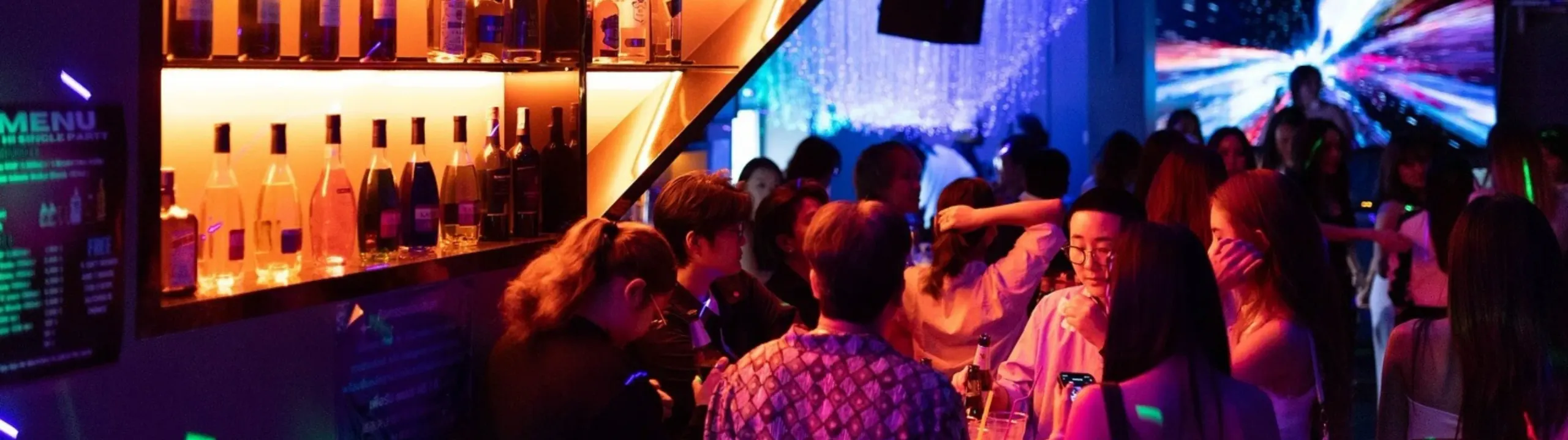 Venue cover image 1