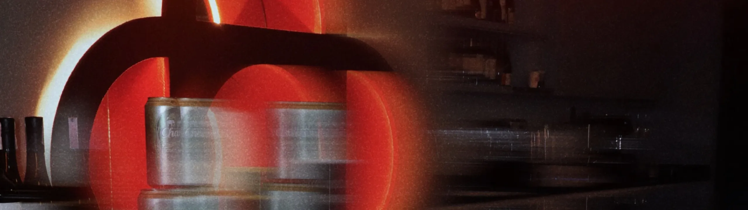 Venue cover image 1