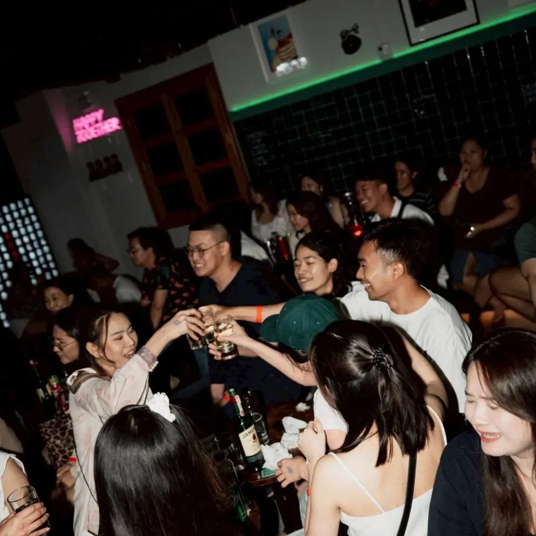 Venue photo