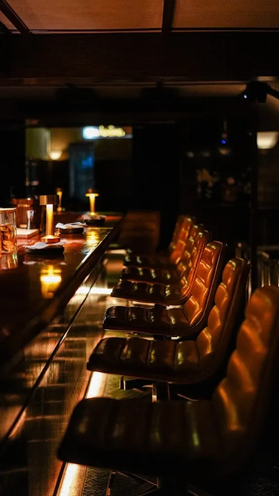 Venue cover image 4