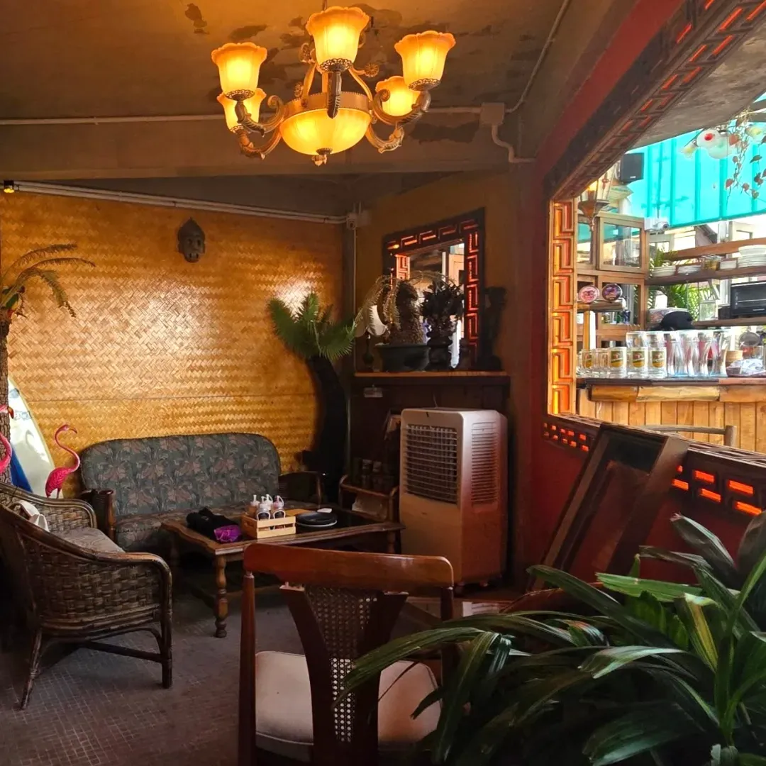 Venue cover image 3