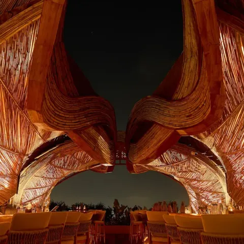 Venue photo
