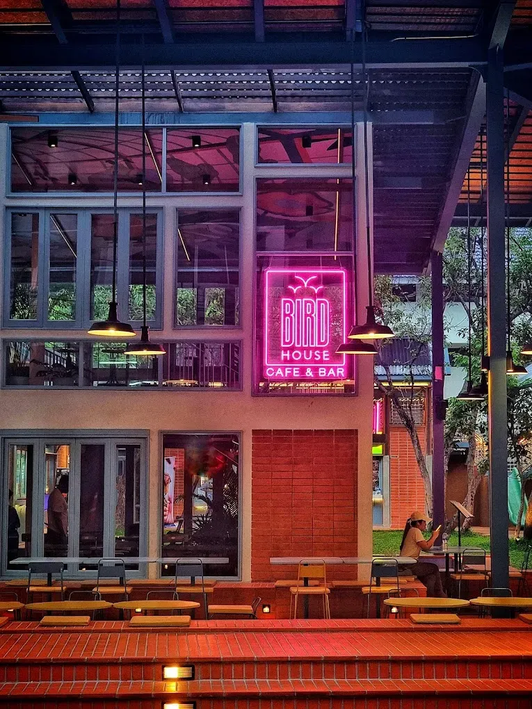 Venue photo
