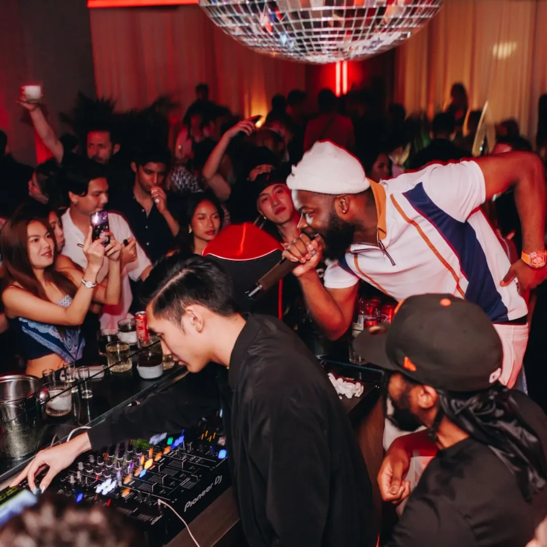 Venue cover image 5