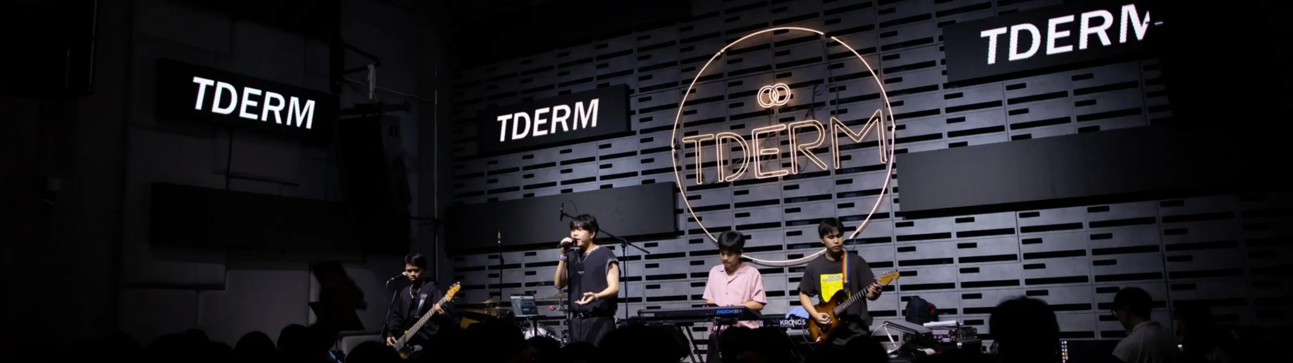 Venue cover image 1
