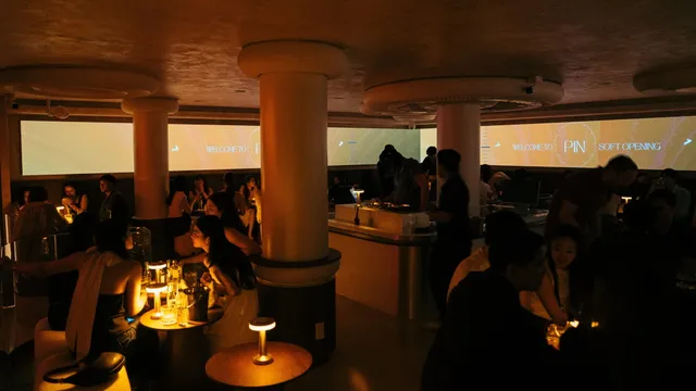 Venue photo
