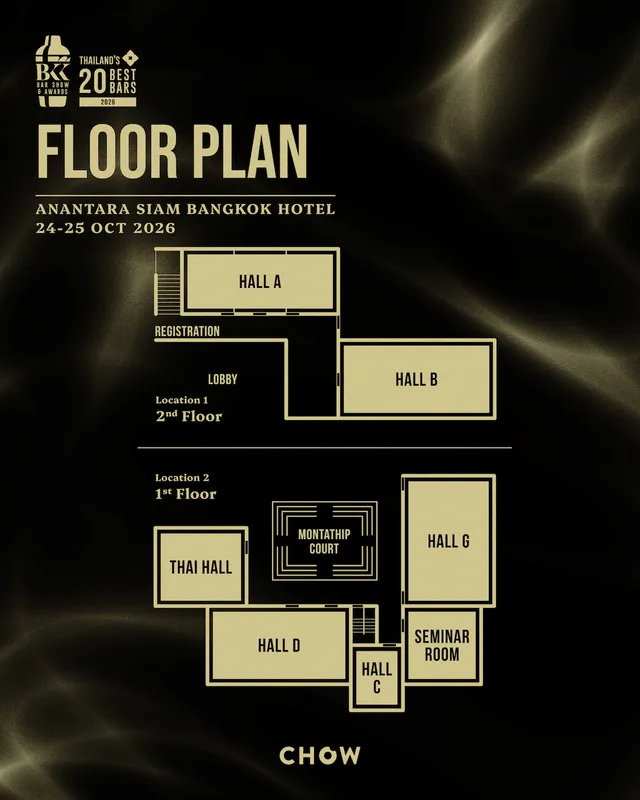 Venue photo