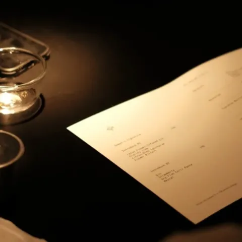 Venue photo