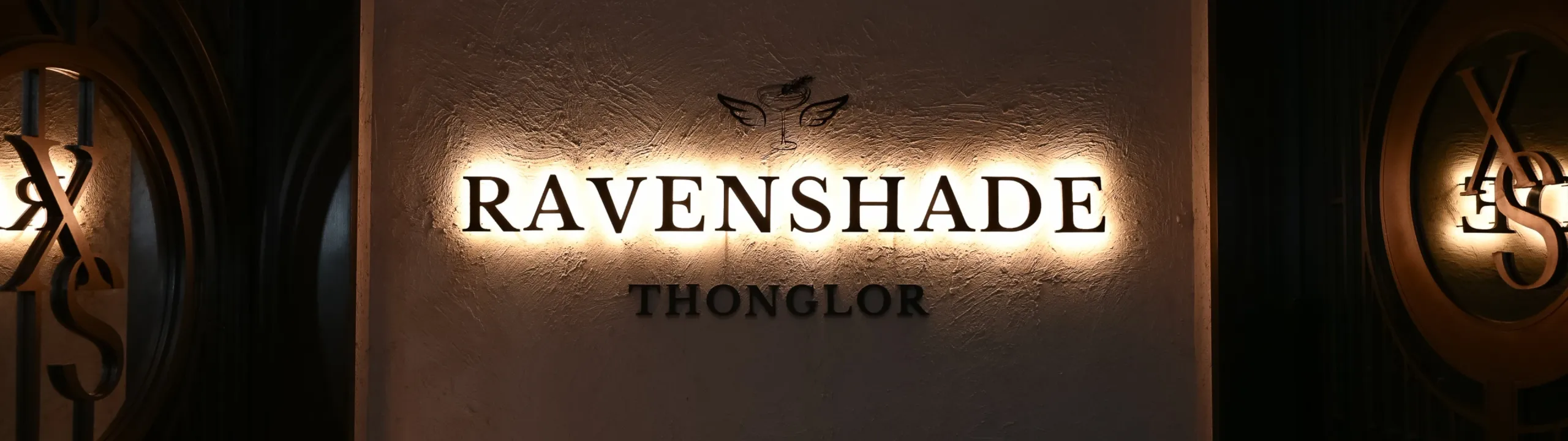 Venue cover image 1