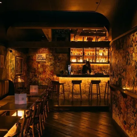 Venue photo
