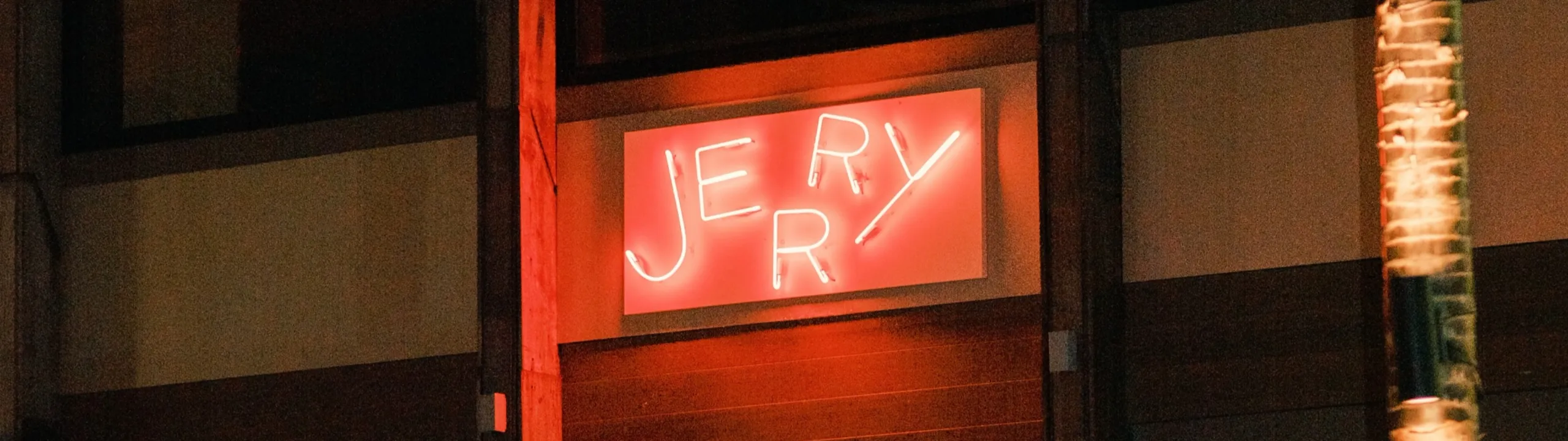 Venue cover image 1