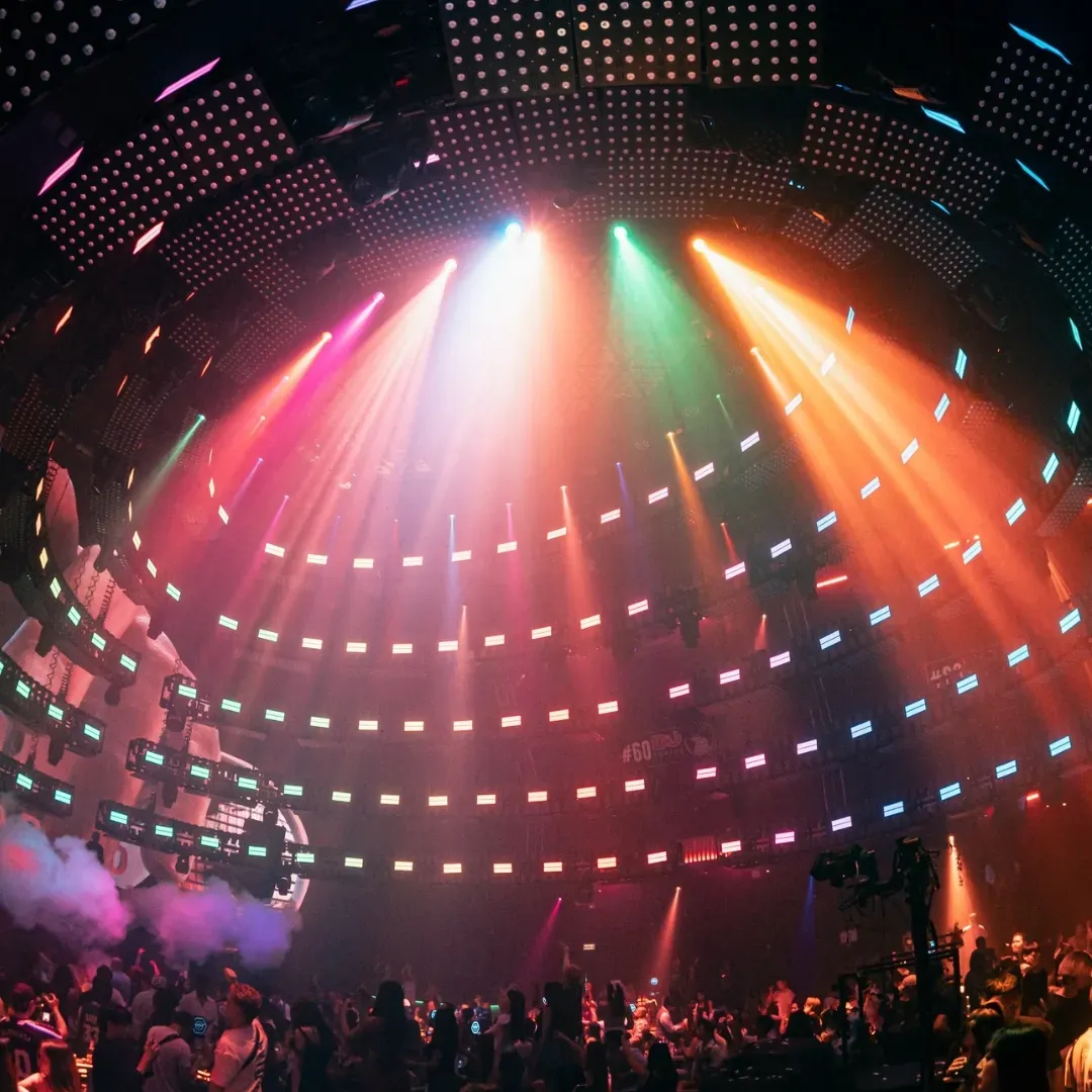 Venue photo