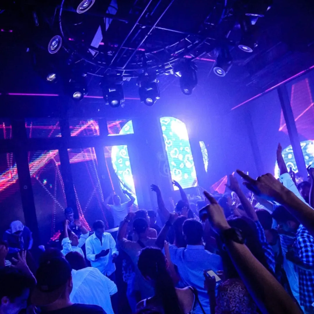 Venue cover image 4