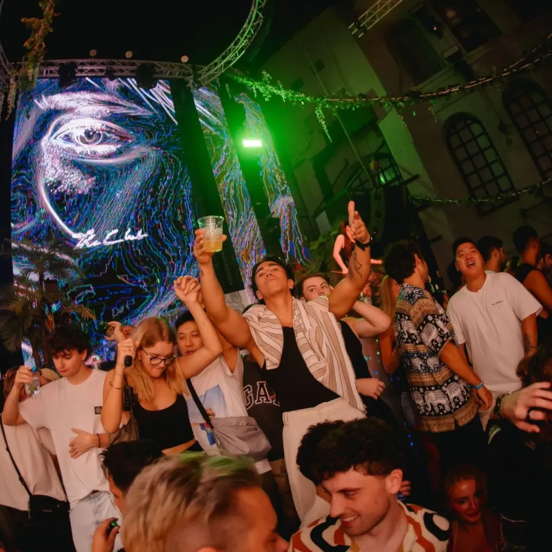 Venue cover image 2