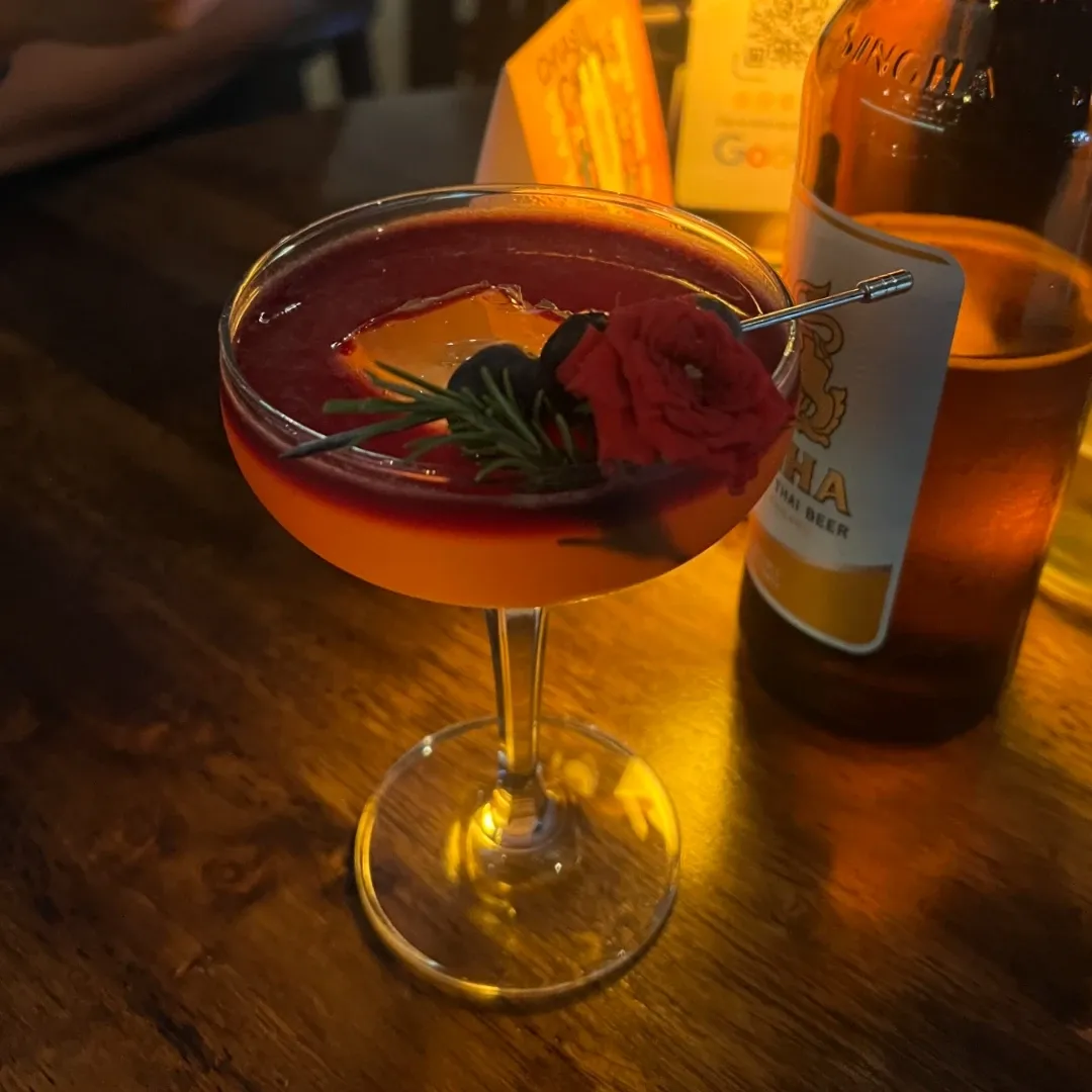 BKK Social House photo 4