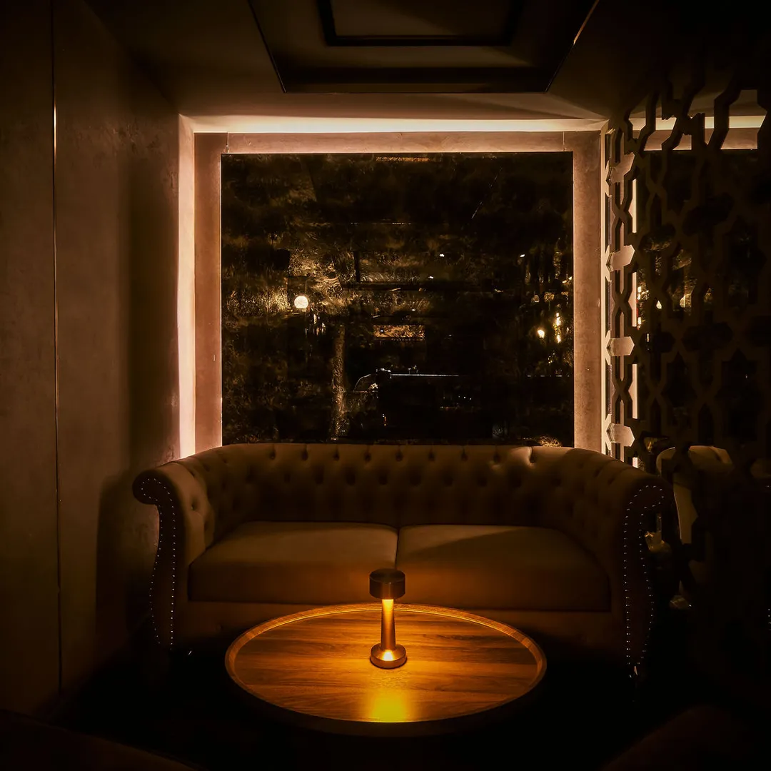 Venue photo