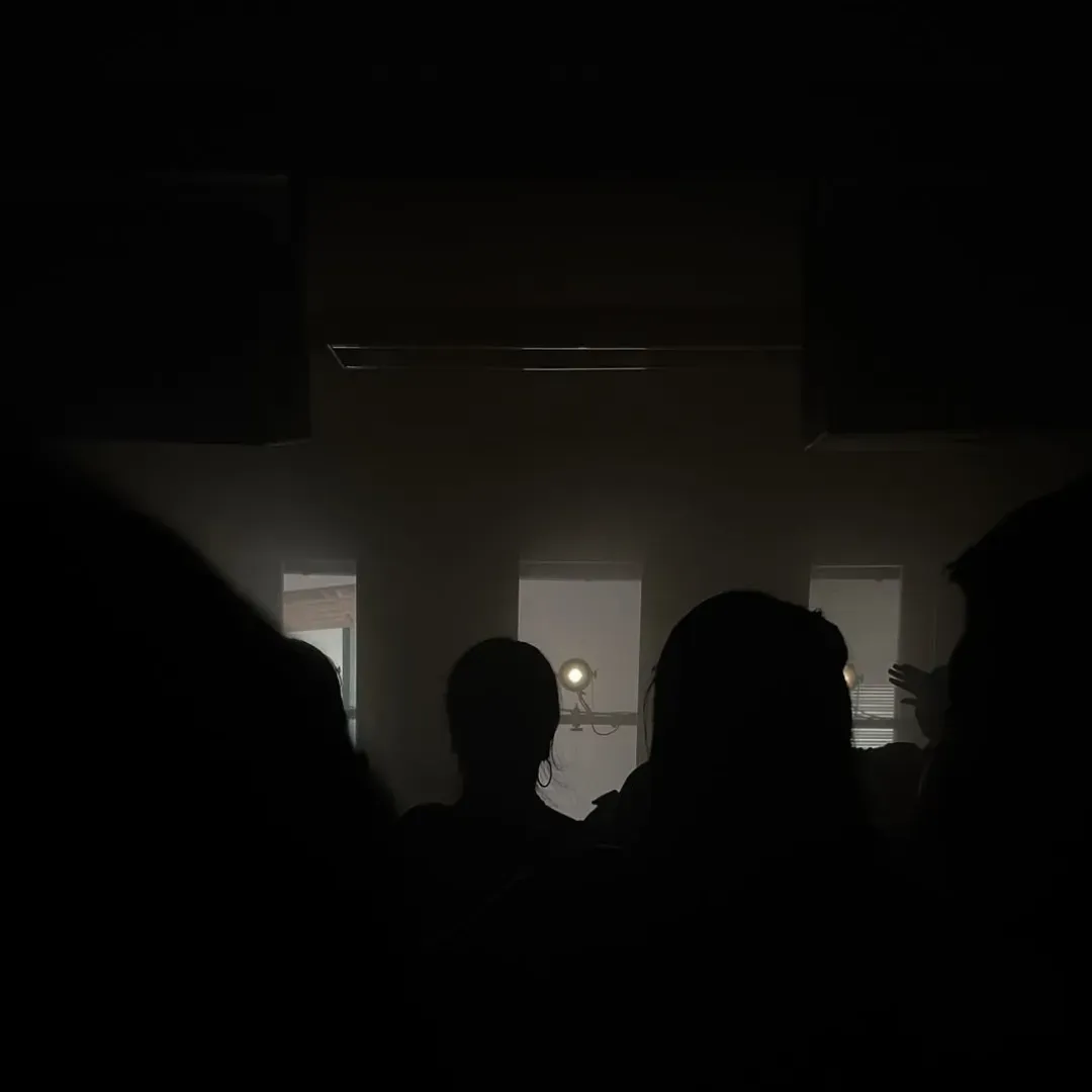 Venue photo