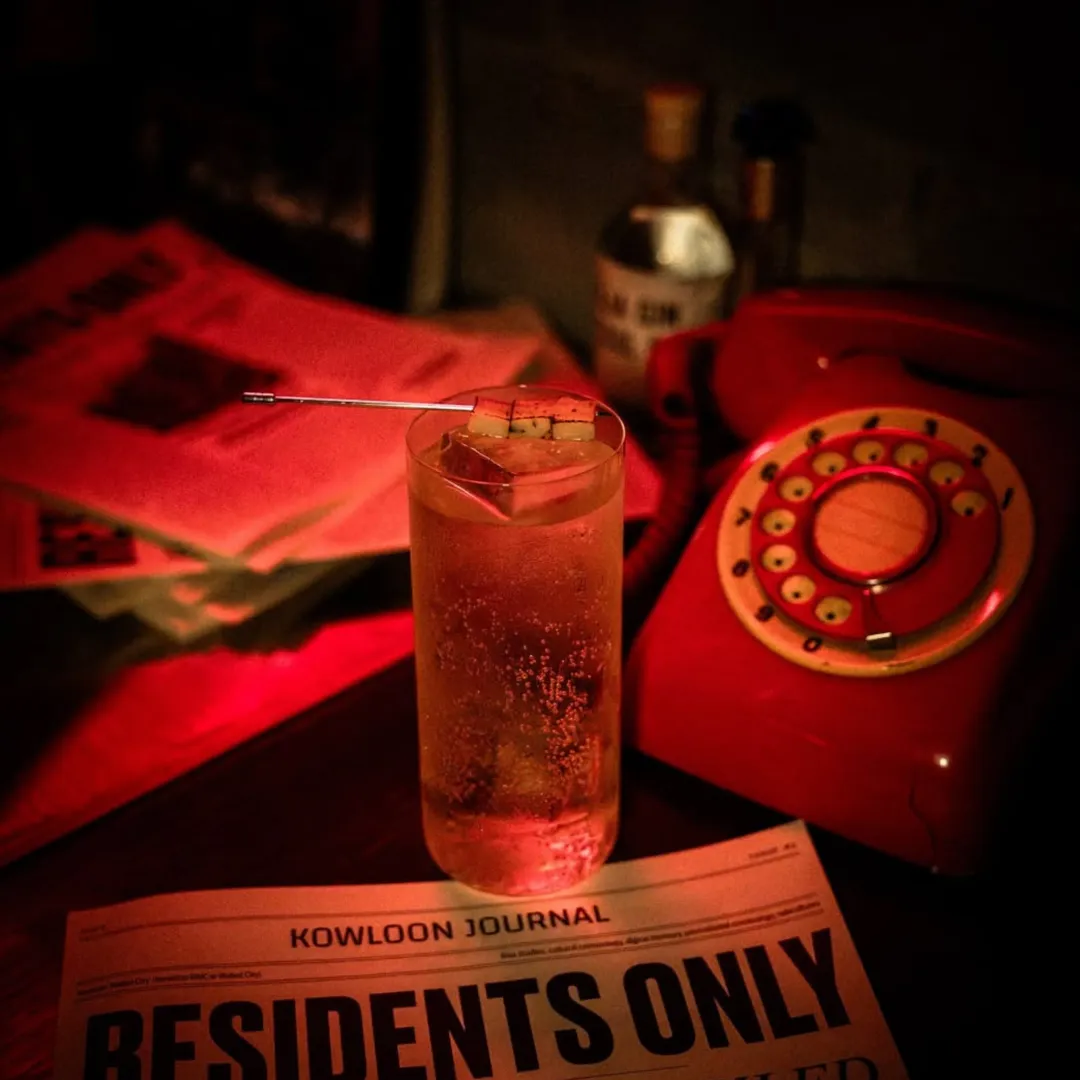 Venue cover image 6