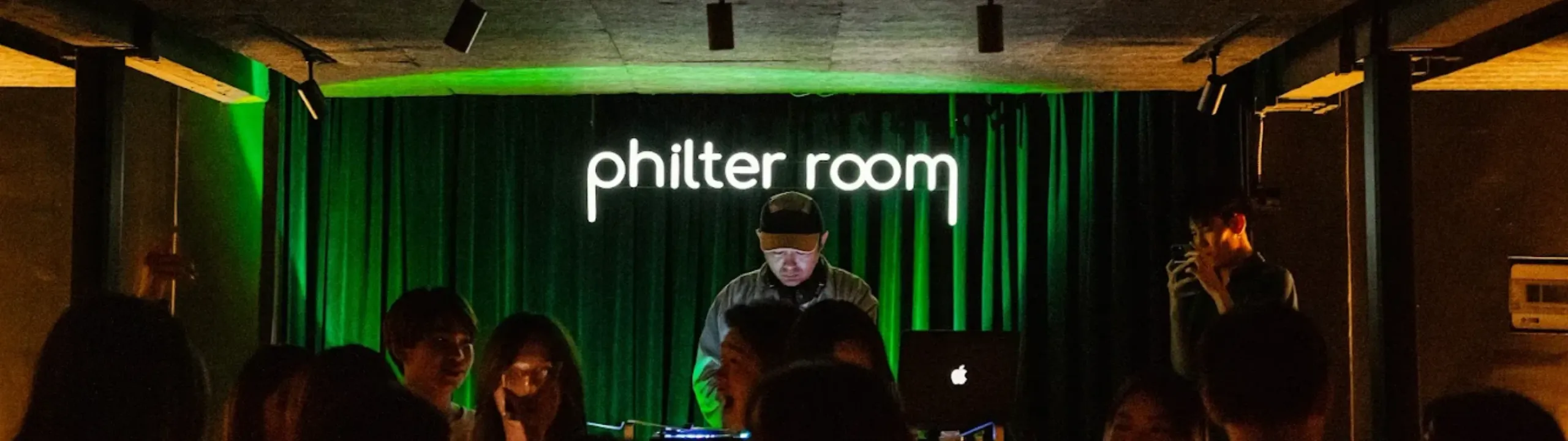 Venue photo