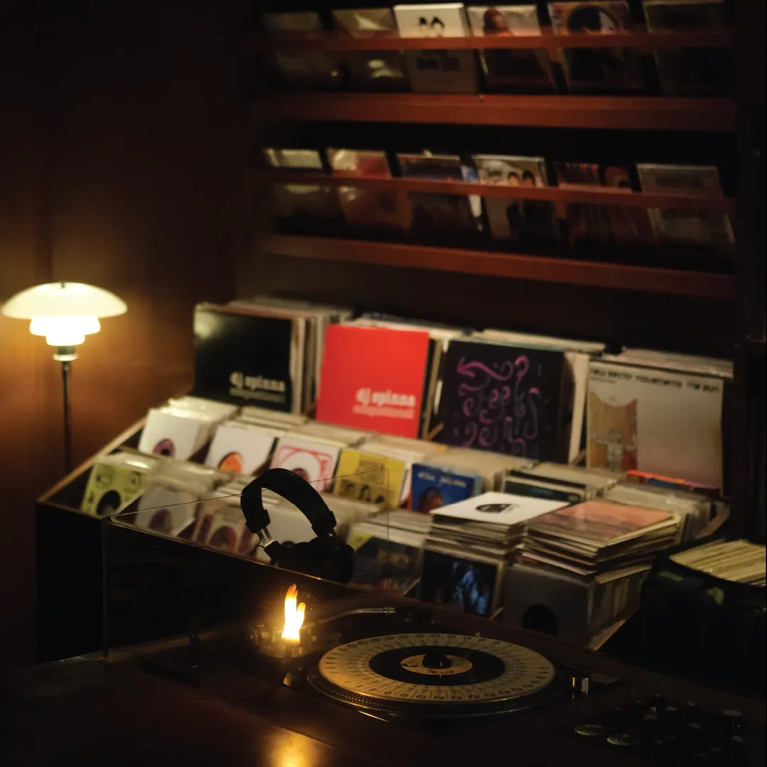 Venue cover image 9