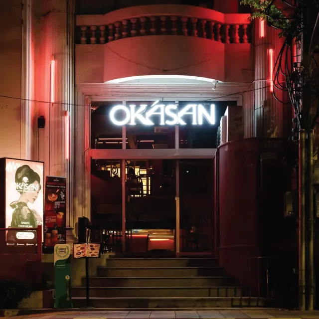 Venue cover image 11