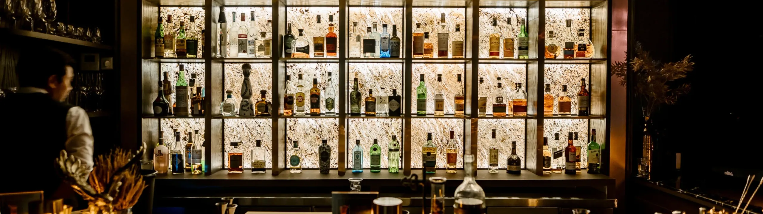 Venue cover image 1