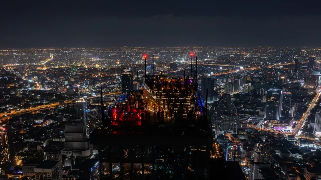 Venue cover image 1