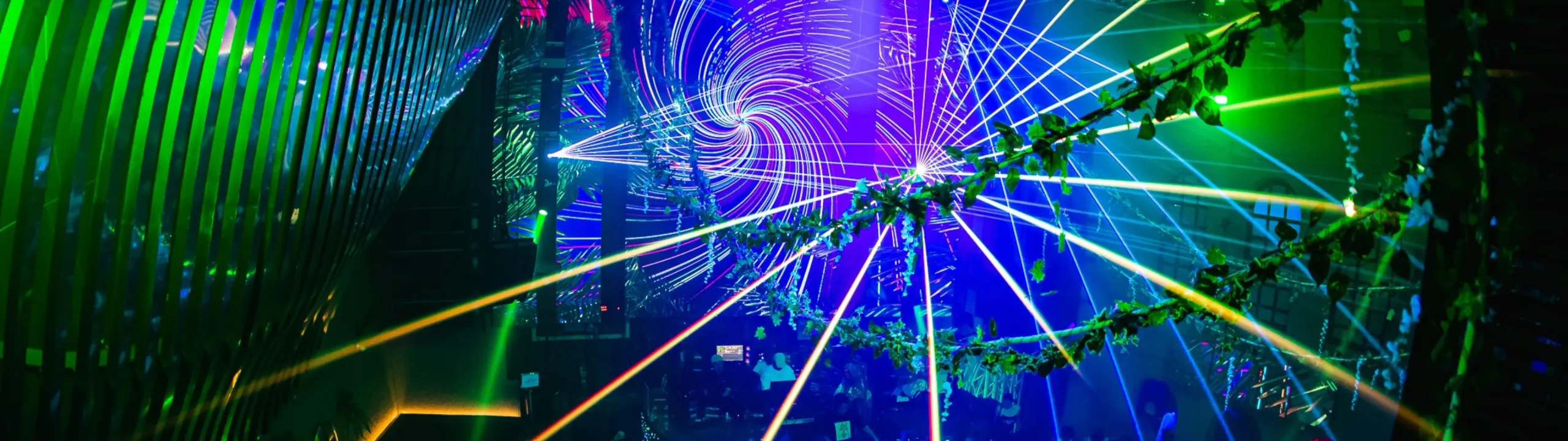 Venue cover image 1